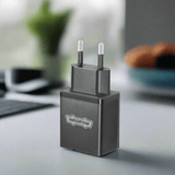 Wadfow Batteries & Chargers Wadfow Charger - WFCT552