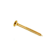 Wadfow Fasteners Wadfow Chipboard Screw 6x70mm - WXS5951