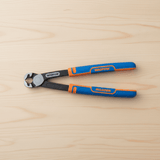 Wadfow Pliers Wadfow Chrome Vanadium End-Cutting Rabbet Pliers | 9" & 10"