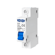 Wadfow Power Management & Protection Wadfow Circuit Breaker