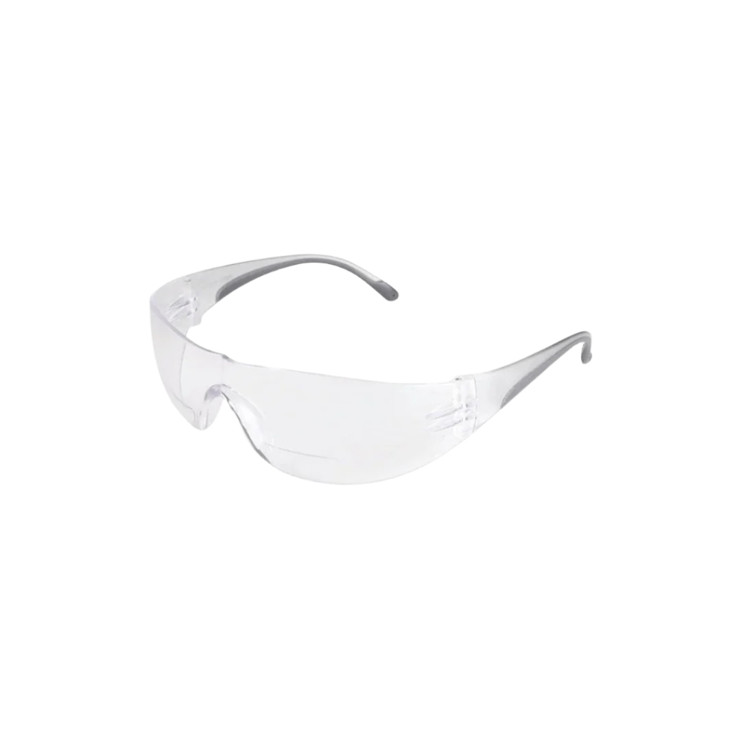 Wadfow Eye Protection & Safety Glasses Wadfow Clear Safety Goggles - WSG1801