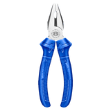 Wadfow Pliers Wadfow Combination Plier - 7" & 8"