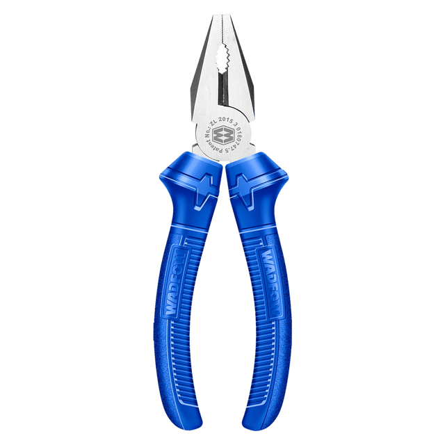 Wadfow Pliers Wadfow Combination Plier - 7" & 8"