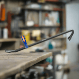 Wadfow Chisels Files Planes & Punches Wadfow Concrete Chisel - WCC1303 & WCC1304