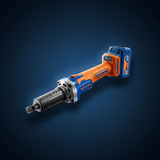 Wadfow Rotary & Oscillating Tool Wadfow Cordless Die Grinder - WZY1501