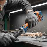 Wadfow Rotary & Oscillating Tool Wadfow Cordless Die Grinder - WZY1501