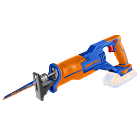 Wadfow Reciprocating Saw Wadfow Cordless Reciprocating Saw Without Battery And Charger - WLR15115