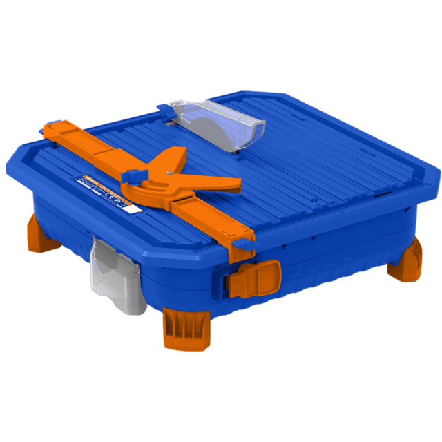 Wadfow Marble & Tile Cutter Wadfow Cordless Tile Cutter 20V  -  WUU1501