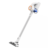 Wadfow Steam & Vacuum Cleaner Wadfow Cordless Vacuum Cleaner  -  WLV1502