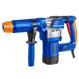 Wadfow Demolition Hammer Wadfow Demolition Breaker 1300W  -  WDB1D45