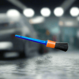 Wadfow Cleaning Equipment Accessories Wadfow Detailing Brush 205mm - WPB3901