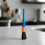 Wadfow Cleaning Equipment Accessories Wadfow Detailing Brush 205mm - WPB3901