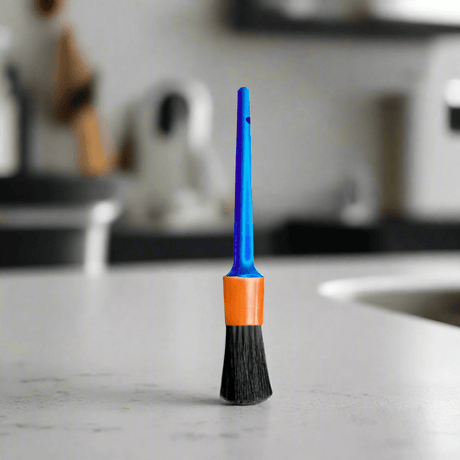 Wadfow Cleaning Equipment Accessories Wadfow Detailing Brush 205mm - WPB3901