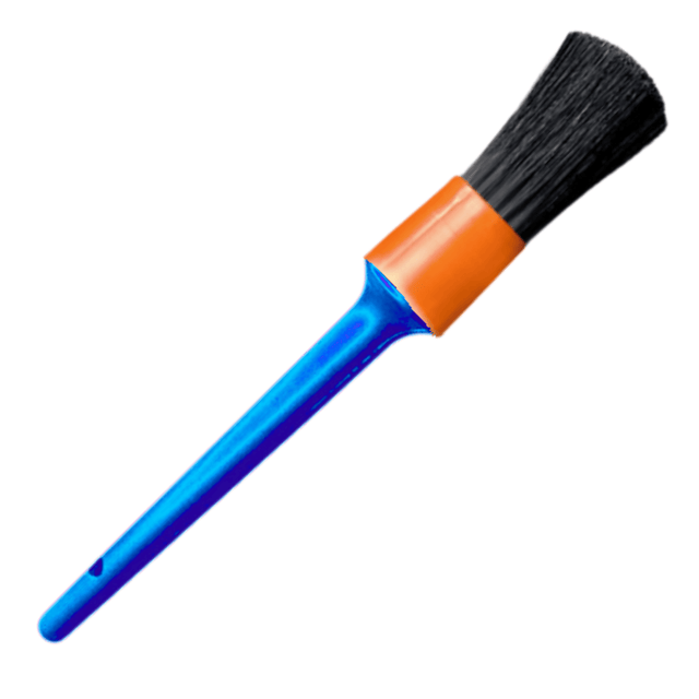 Wadfow Cleaning Equipment Accessories Wadfow Detailing Brush 205mm - WPB3901