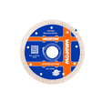 Wadfow Grinding & Cutting Wheels Wadfow Diamond Tile Cutting Disc for Wet Precision Cutting | 4.5" - 9"