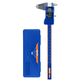 Wadfow Marking Tools Wadfow Digital Caliper - WVC2B20