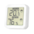 Wadfow Digital Meter Wadfow Digital Humidity & Temperature Meter - WTM1501