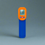 Wadfow Digital Meter Wadfow Digital Infrared Thermometer - WNT6501