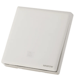 Wadfow Power Management & Protection Wadfow Doorbell Switch - WSWA961A