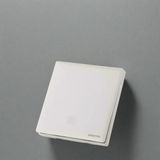 Wadfow Power Management & Protection Wadfow Doorbell Switch - WSWA961A