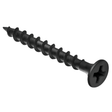 Wadfow Fasteners Wadfow Drywall Screw 3.5x32mm - WXS1913