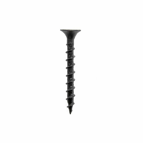 Wadfow Fasteners Wadfow Drywall Screw 3.5x32mm - WXS1913