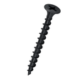 Wadfow Fasteners Wadfow Drywall Screw 3.5x50mm - WXS1915