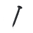 Wadfow Fasteners Wadfow Drywall Screw 3.5x50mm - WXS1915