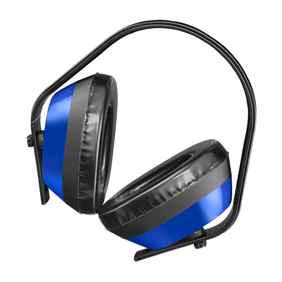 Wadfow Ear Protection Wadfow Ear Muff - WEM1101