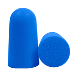 Wadfow Ear Protection Wadfow Ear Plug - WEA1828