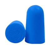 Wadfow Ear Protection Wadfow Ear Plug - WEA1828