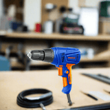 Wadfow Drill Wadfow Electric Drill 280W - WED15281