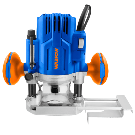 Wadfow Router Wadfow Electric Router 1200W - WER1512001