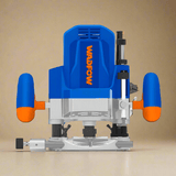 Wadfow Router Wadfow Electric Router 1600W - WER1516001