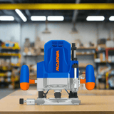 Wadfow Router Wadfow Electric Router 1600W - WER1516001