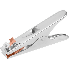 Wadfow Welding Machine & Accessories Wadfow Electrode Holder 500A - WEH9A05