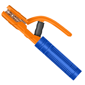 Wadfow Welding Machine & Accessories Wadfow Electrode Holder 800A - WEH1A08