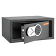 Wadfow Tool Chests & Cabinets Wadfow Electronic Safe 19L - WEB1525