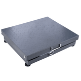 Wadfow Digital Meter Wadfow Electronic Scale 500KG - WEC1551