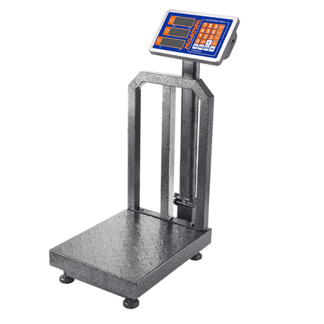 Wadfow Digital Meter Wadfow Electronic Scale
