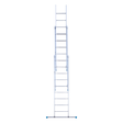 Wadfow Ladder Wadfow Extension Ladder