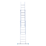 Wadfow Ladder Wadfow Extension Ladder