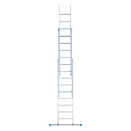 Wadfow Ladder Wadfow Extension Ladder