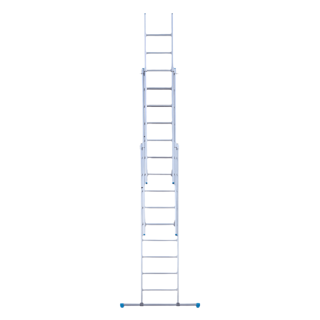 Wadfow Ladder Wadfow Extension Ladder