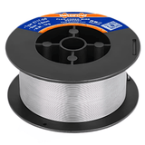 Wadfow Welding Machine & Accessories Wadfow Flux-Cored Welding Wire E71T-GS (0.8mm) - WSFC08012