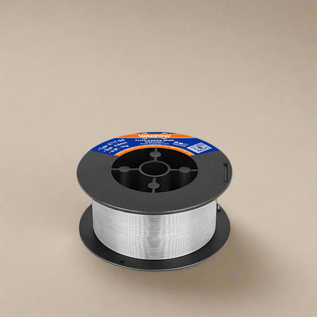 Wadfow Welding Machine & Accessories Wadfow Flux-Cored Welding Wire E71T-GS (0.8mm) - WSFC08012