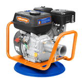 Wadfow Construction Equipment Wadfow Gasoline Concrete Vibrator 4.0kW - WGB2A11