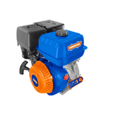 Wadfow Generator Wadfow Gasoline Engine 6.5HP - WGNAA168Q