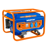 Wadfow Generator Wadfow Gasoline Generator 2800W - WGEAA056