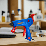 Wadfow Adhesive & Glue Wadfow Glue Gun 45W - WGL4608